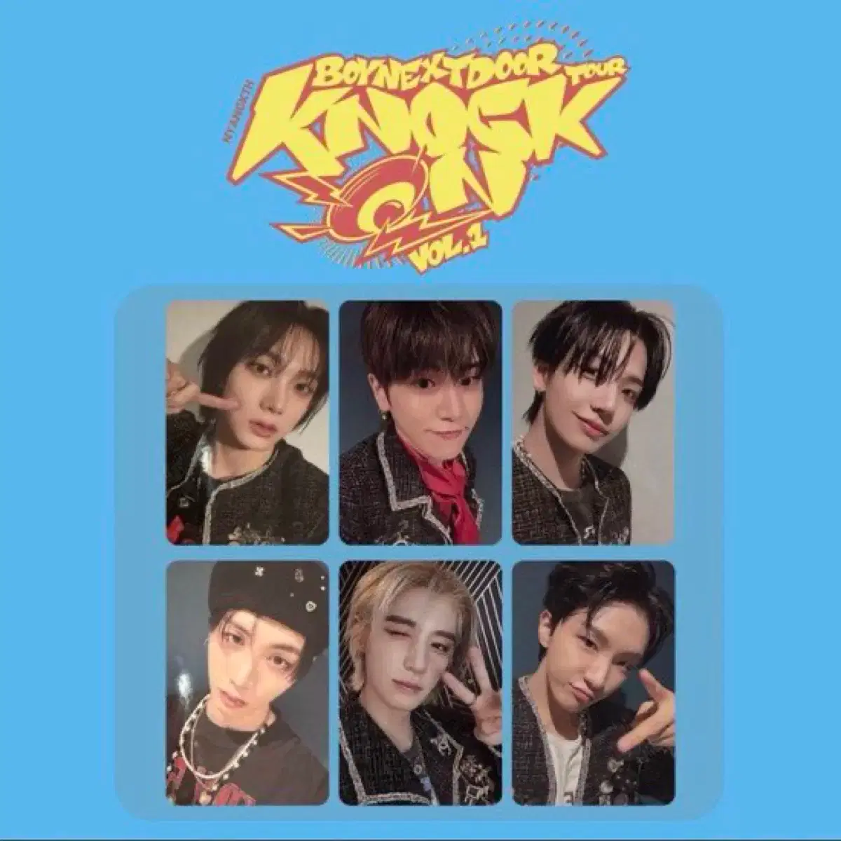 thumbnail-1